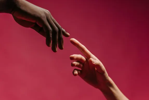 カジノ クレイズ プレイ サポート